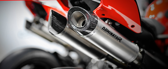 Roxstar Performance Motorcycle Make Compatibility Grid