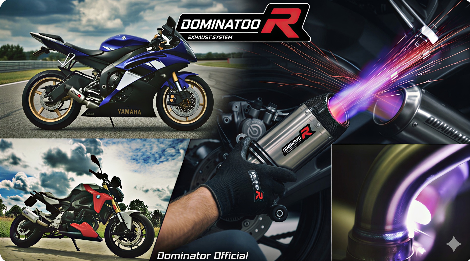 ROXSTAR PERFORMANCE COVER PHOTO