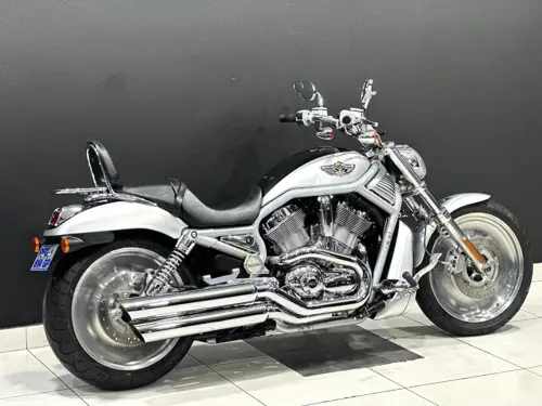 harley davidson exhausts